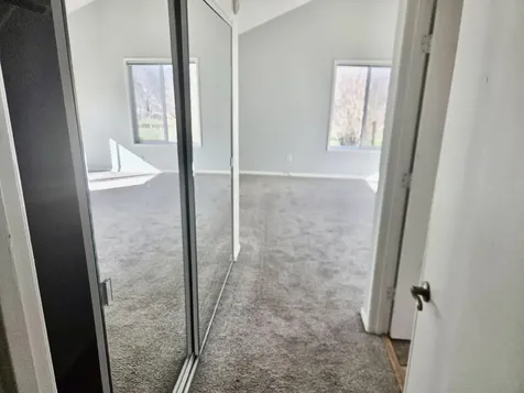376 Crowson Road Ashland OR 97520