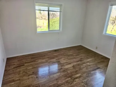 376 Crowson Road Ashland OR 97520