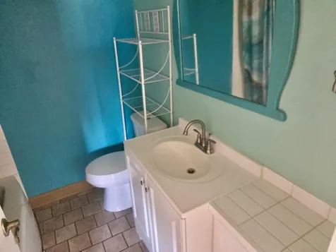 376 Crowson Road Ashland OR 97520