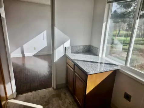 376 Crowson Road Ashland OR 97520