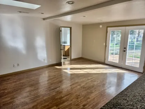 376 Crowson Road Ashland OR 97520