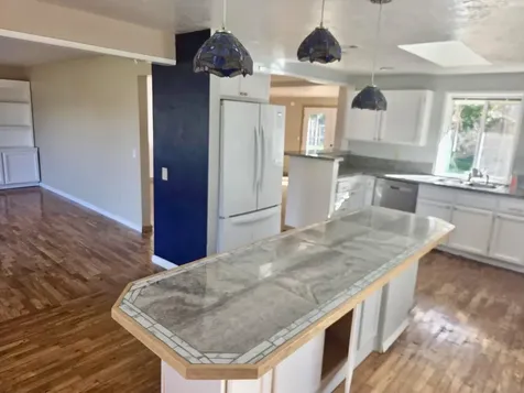 376 Crowson Road Ashland OR 97520