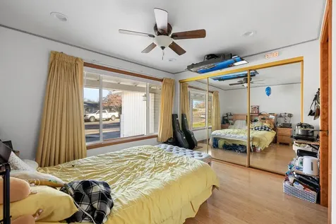 1855 Nancy Avenue Central Point OR 97502