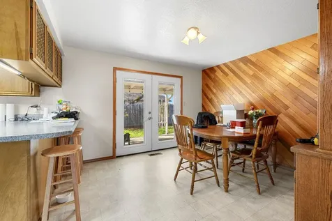 1855 Nancy Avenue Central Point OR 97502