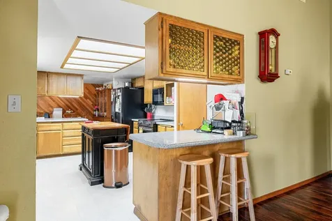 1855 Nancy Avenue Central Point OR 97502