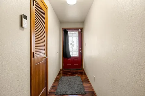 1855 Nancy Avenue Central Point OR 97502