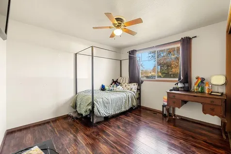 1855 Nancy Avenue Central Point OR 97502