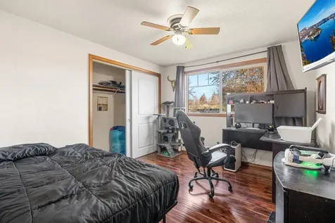 1855 Nancy Avenue Central Point OR 97502