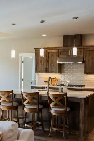 20889 SE Humber Lane Bend OR 97702