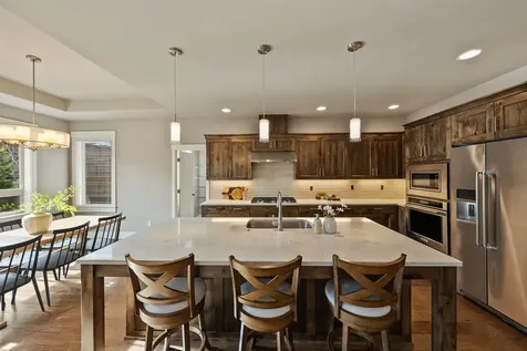 20889 SE Humber Lane Bend OR 97702