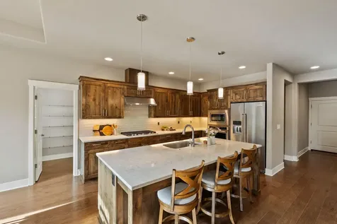 20889 SE Humber Lane Bend OR 97702