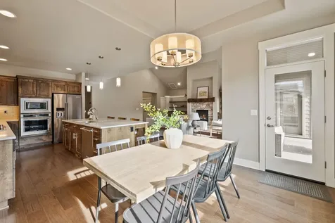 20889 SE Humber Lane Bend OR 97702