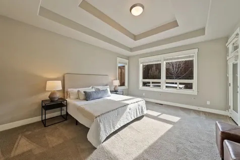 20889 SE Humber Lane Bend OR 97702