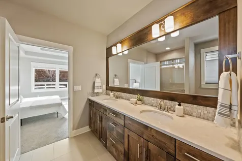 20889 SE Humber Lane Bend OR 97702
