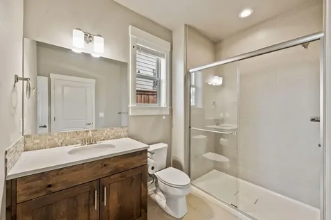 20889 SE Humber Lane Bend OR 97702