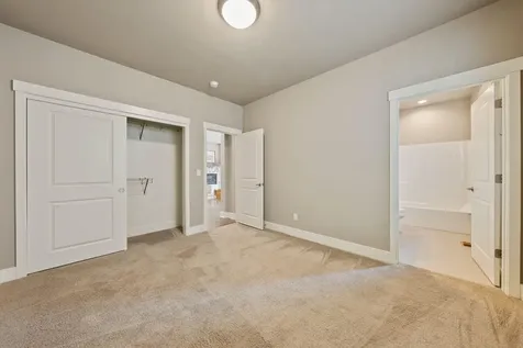 20889 SE Humber Lane Bend OR 97702