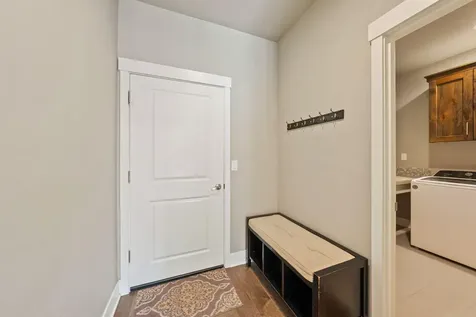 20889 SE Humber Lane Bend OR 97702