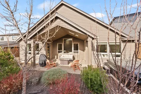20889 SE Humber Lane Bend OR 97702