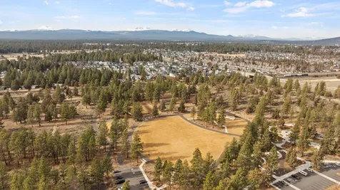 20889 SE Humber Lane Bend OR 97702