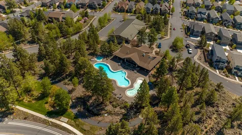 20889 SE Humber Lane Bend OR 97702