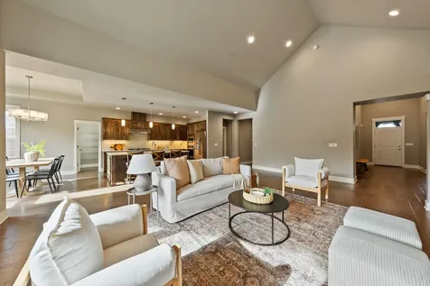 20889 SE Humber Lane Bend OR 97702