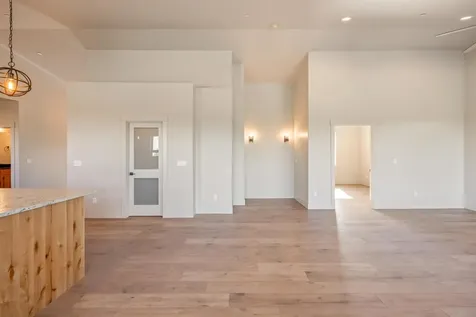 6822 SE Madison Avenue Prineville OR 97754
