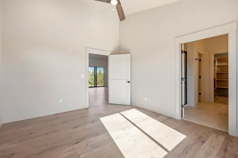 6822 SE Madison Avenue Prineville OR 97754