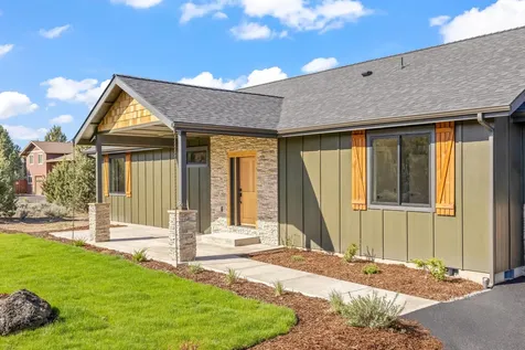 6822 SE Madison Avenue Prineville OR 97754
