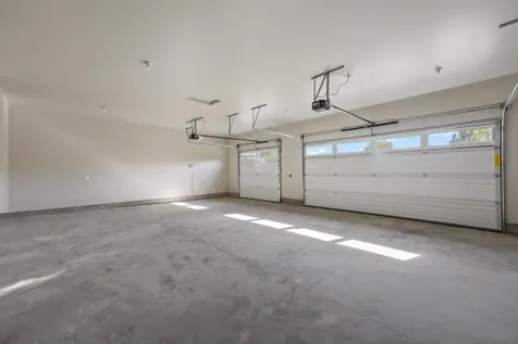 6822 SE Madison Avenue Prineville OR 97754