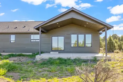 6822 SE Madison Avenue Prineville OR 97754