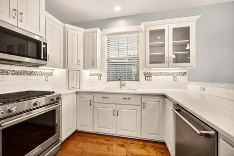3957 Shamrock Drive Medford OR 97504