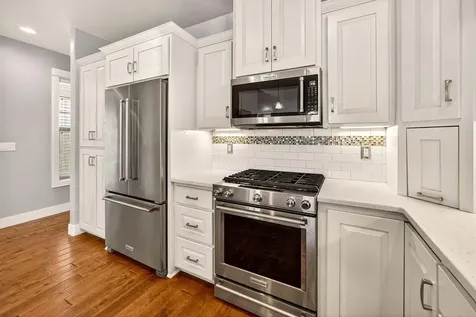 3957 Shamrock Drive Medford OR 97504
