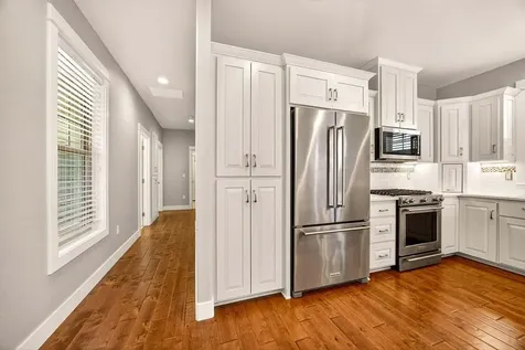 3957 Shamrock Drive Medford OR 97504