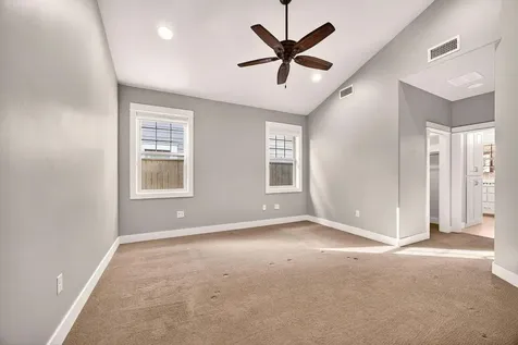 3957 Shamrock Drive Medford OR 97504