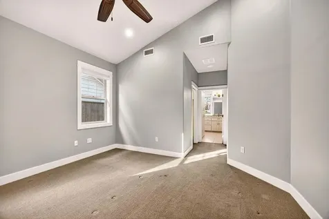 3957 Shamrock Drive Medford OR 97504
