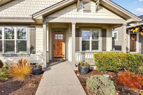 3957 Shamrock Drive Medford OR 97504