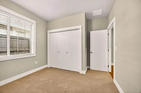 3957 Shamrock Drive Medford OR 97504