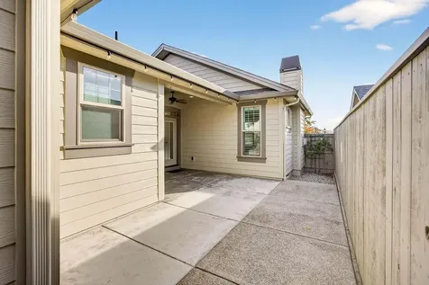 3957 Shamrock Drive Medford OR 97504