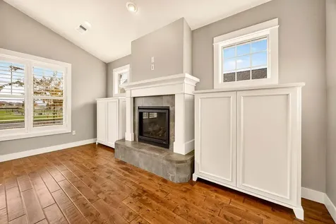 3957 Shamrock Drive Medford OR 97504