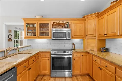 404 Mountain Paradise Drive Grants Pass OR 97526