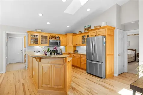 404 Mountain Paradise Drive Grants Pass OR 97526