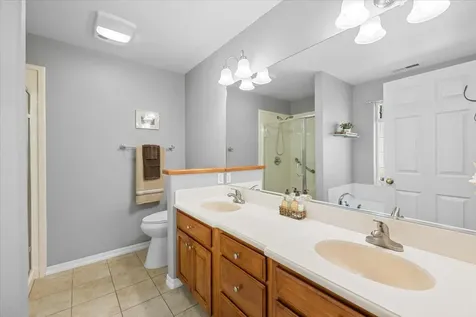404 Mountain Paradise Drive Grants Pass OR 97526
