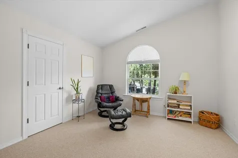 404 Mountain Paradise Drive Grants Pass OR 97526