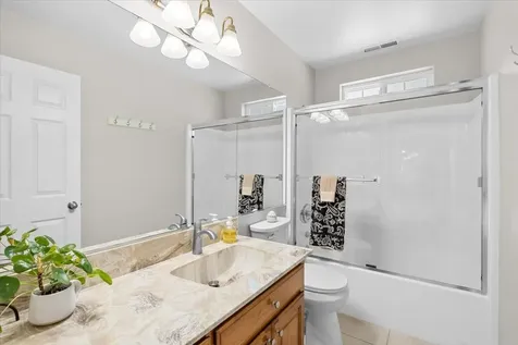 404 Mountain Paradise Drive Grants Pass OR 97526