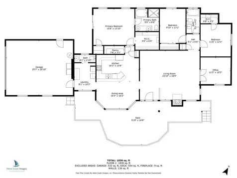 404 Mountain Paradise Drive Grants Pass OR 97526