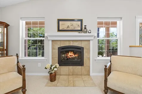 404 Mountain Paradise Drive Grants Pass OR 97526
