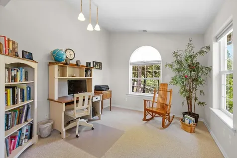 404 Mountain Paradise Drive Grants Pass OR 97526