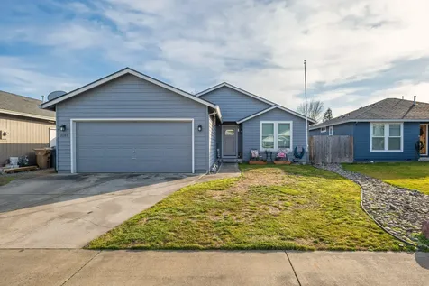 2169 Chambers Lane Grants Pass OR 97526
