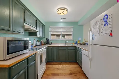 2169 Chambers Lane Grants Pass OR 97526