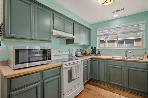 2169 Chambers Lane Grants Pass OR 97526